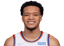 Kevin Knox