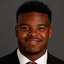 Damien Harris