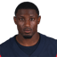 JC Jackson