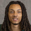 Marqui Lowery Jr