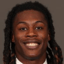 Jadarrius Perkins