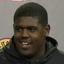 Jerald Foster