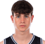 Jackson Ball