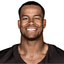 Jordan Hicks