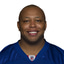 Phillip Dillard