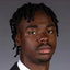 Donovan McIntosh