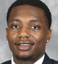 Dre Walker