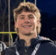 Zach Becker