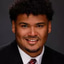 Keon Keeley