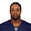 Thaddeus Gibson