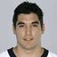 Mike Seidman