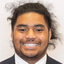 Paul Matavao-Poialii