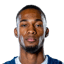 Jalen Carey