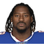 Eli Harold