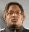 Demeco Roland