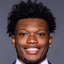 Jovantae Barnes