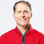 Eric Musselman