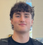Kaleb Morrow