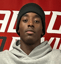 Brandon Walton