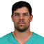 Bryce Petty