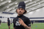 Mar'Quann Swann