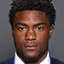 Jamarrien Burt