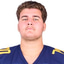 Ryan Lange