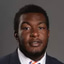 Joseph Amos