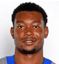 Jalil Clemons