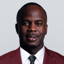 Anthony Jones Jr.