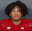Jaiden Spearman