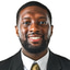 Kelvin Lewis