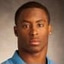 Rahim Moore