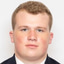 Davis DiVall