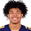 Kaleb Higgins