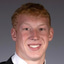 Mikey Bergeron
