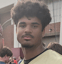 Zion Cooley