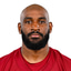 Jamison Crowder