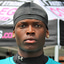 Malik Burns