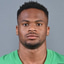 Jyaire Shorter