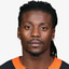Dre Kirkpatrick