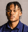 Jalen Butler