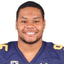 Akili Calhoun