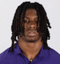 Javeon Wilcox