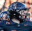 Tyler Hackenbracht