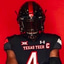 Isaiah Crawford