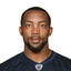 Anthony Smith
