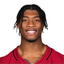 Isaiah Simmons