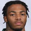 Dontez Fagan
