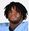 Gabriel Fortson